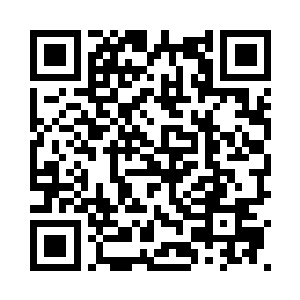 霍君白从怀中掏出一张黑色的灵符二维码生成