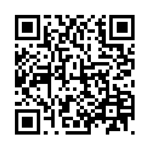 霍君白以前从未见过呈现具体实质的剑魂二维码生成