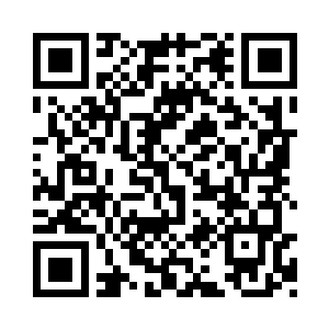 霍君白依言提起那两桶一半浑浊一半清澈的水二维码生成
