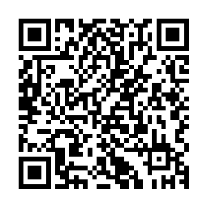 霍君白却知道翟冰清为练好这道菜所付出的时间和心血绝对不少二维码生成