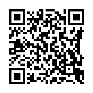 霍君白又听到拍卖台上杜蓉蓉的声音传了过来二维码生成