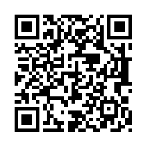 霍君白口中念念有词的提醒着自己眼不旁视二维码生成