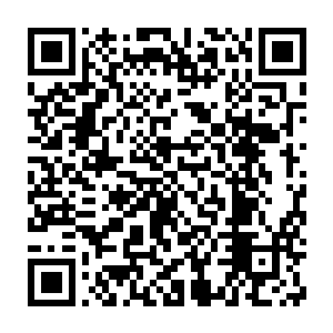 霍君白召出的木盾已经被她砍下的第一道电芒势如破竹的切成两片分开二维码生成