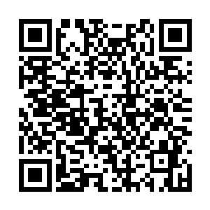 霍君白听白冰儿说过燕小霞修习的是奇门遁甲之术二维码生成