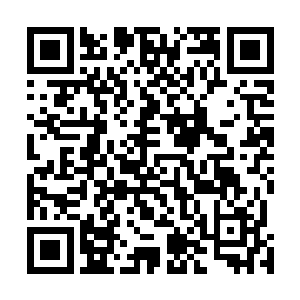 霍君白和燕小霞想起翟冰清昨夜做的几样菜肴的美妙滋味二维码生成