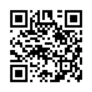 霍君白和轩辕诗画同时灵光一闪二维码生成