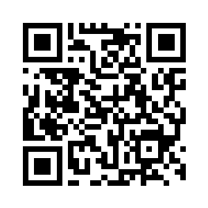 霍君白已经以墨家步法飞身而起二维码生成