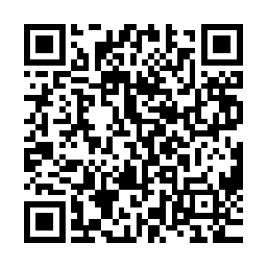 霍君白很清楚这黄澄澄的茶水乃是六品灵药香龙叶冲泡的茶水二维码生成