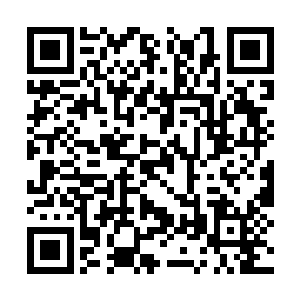 霍君白心中想起在城中界与慕以柔结合的旖旎时光二维码生成