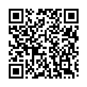 霍君白心中盘算自己也应该可以与之斗一斗二维码生成