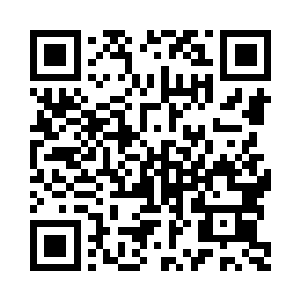 霍君白心想反正留在这里也没有用二维码生成