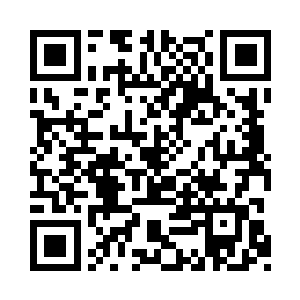 霍君白想他肯定不会任凭自己徒儿被人欺负二维码生成