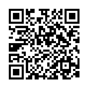 霍君白想起当时和燕小霞追杀那毒龙之时二维码生成