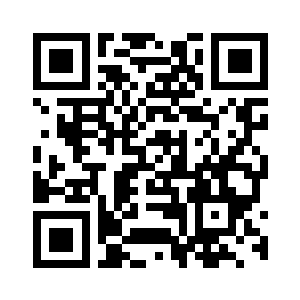 霍君白感觉怀中的娇躯微微一颤二维码生成