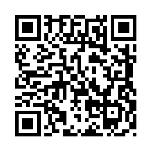 霍君白所处的位置正是汇阳城的西南方二维码生成