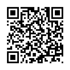 霍君白手中的墨竹剑带着强横的冲击力二维码生成