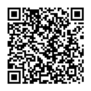 霍君白才看清大厅的顶部上的一个个发光点竟恰恰是二十八宿的星宿图样二维码生成