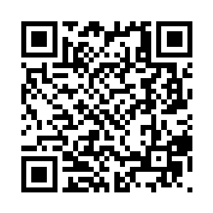 霍君白抬头看了一眼二楼的白冰儿等人二维码生成
