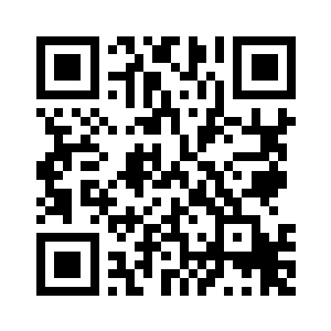 霍君白接过燕小霞递过来的书简二维码生成