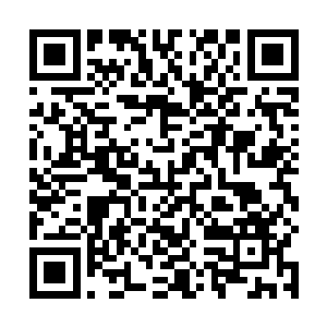 霍君白早就听说神门剑宗是江湖上极有名望的名门正派二维码生成