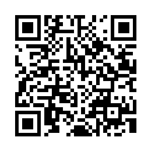 霍君白正心想是否要用暴力轰开石墙之时二维码生成