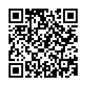 霍君白此时也顾不得什么珍贵不珍贵了二维码生成