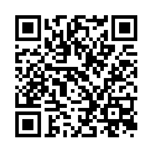 霍君白渐渐感觉天地间的灵气忽得旋转起来二维码生成