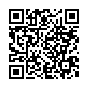 霍君白游下去三四丈深还是看不到潭底二维码生成
