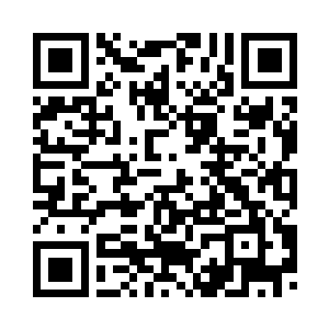 霍君白现在修为虽然只是不堕境界二维码生成