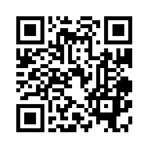 霍君白用食指和拇指指尖一捏二维码生成