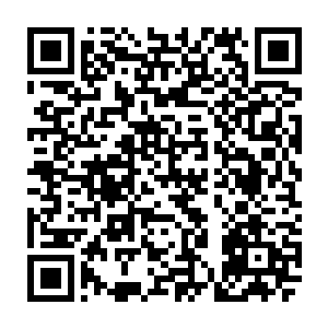 霍君白登时想起自己在天秦城血战妖兽之时突然被白起的魂魄占据了身体二维码生成