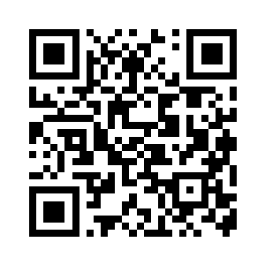 霍君白的移动速度瞬间暴涨二维码生成