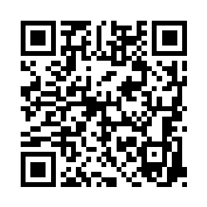 霍君白的落点之处的地面瞬间又被撕裂开来二维码生成