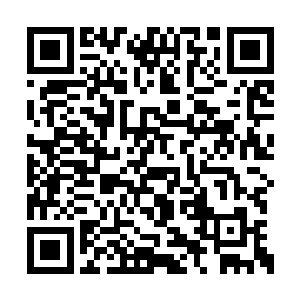 霍君白的身体便成了吕诚这一招首当其冲的目标二维码生成