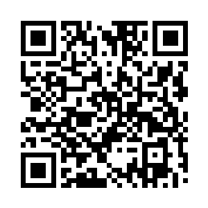 霍君白看了一眼依然是气愤不已的霍君钰二维码生成