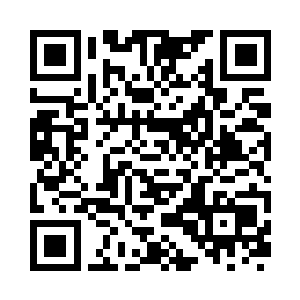 霍君白看到燕小霞那一副恍然大悟的模样二维码生成