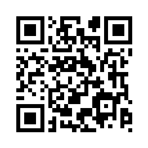 霍君白看看燕小霞和熊巨二维码生成