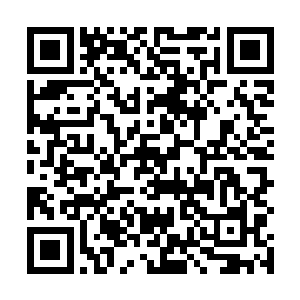 霍君白看着一脸坏笑的白冰儿和轻轻点头微笑的慕以柔二维码生成