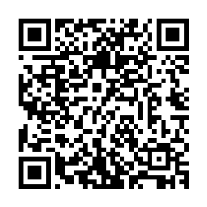 霍君白看那个那伽轮上雕刻的则是一只拥有七个脑袋的巨大怪蛇二维码生成