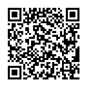 霍君白看那夜叉轮上边刻着一个生有双翅的丑恶厉鬼二维码生成