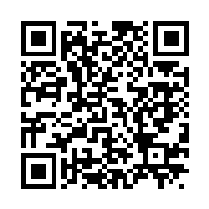 霍君白知道燕小霞虽然会的古怪法门多二维码生成