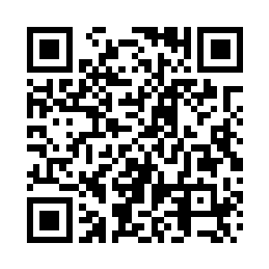 霍君白知道这些正是他体内极为粘稠的毒素二维码生成