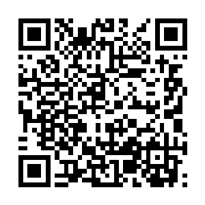 霍君白立刻觉得一股清爽感如醍醐灌顶般压了下来二维码生成