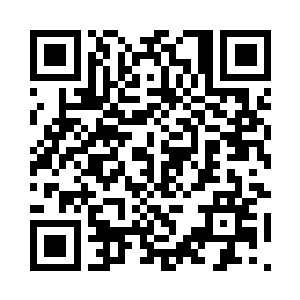 霍君白等人刚刚飞到蓝月山谷上方他就发现了二维码生成