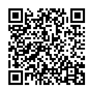 霍君白脚下将练熟了的墨家步法不由自主的走了出来二维码生成