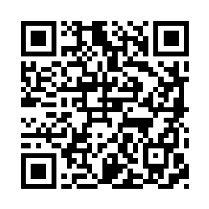 霍君白见下一个石轮上刻着一只展翅大鸟二维码生成