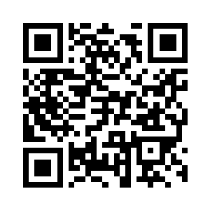 霍君白见到燕小霞竟而跟了过来二维码生成