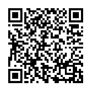 霍君白见墨枢居然如此将看守绝仙剑阵的守剑人说的自行离去二维码生成