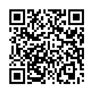 霍君白见眼前已经是一个几乎垂直向上的通道二维码生成