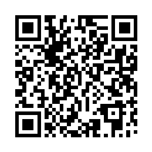 霍君白见这张破魂符在半空中飘荡了片刻二维码生成